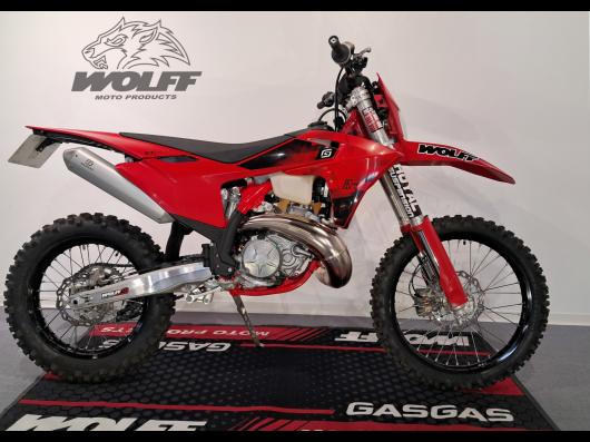 GASGAS EC 300