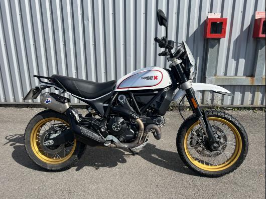 photo-annonce-ducati-scrambler-desert-sled-a2_689b3ce68cae6307319983.jpg