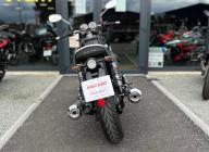 MOTO GUZZI V7 SPECIAL MONOCHROME