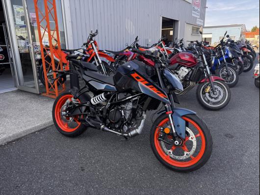 photo-annonce-ktm-125-duke-2025-demo-10kms_6a6241fcbdc70410231765.JPG