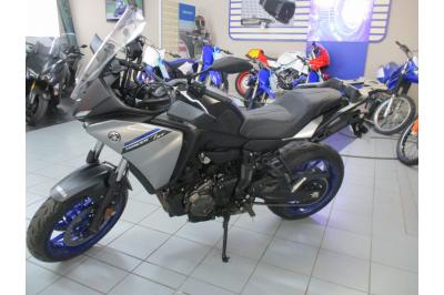 YAMAHA TRACER 7 GT