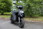 Photo du véhicule PIAGGIO