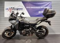 YAMAHA TRACER 7 FULL Garantie 12 mois