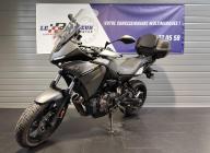 YAMAHA TRACER 7 FULL Garantie 12 mois