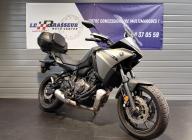 YAMAHA TRACER 7 FULL Garantie 12 mois