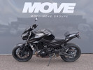 Photo du véhicule KAWASAKI