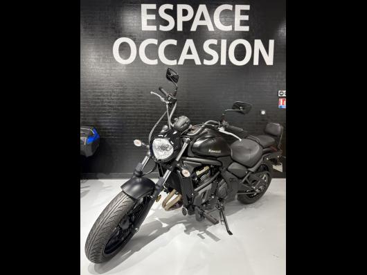 photo-annonce-kawasaki-vulcan-650-s_689aed5bc3638494136962.jpeg