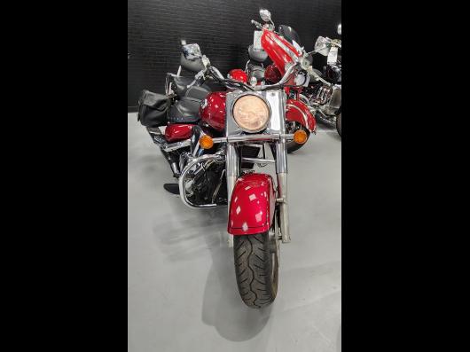 photo-annonce-suzuki-intruder-1500_689367e39650e111905168.jpg