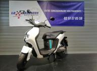 YAMAHA NEO'S 50 ELECTRIQUE