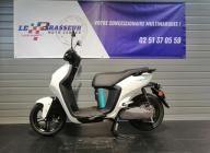 YAMAHA NEO'S 50 ELECTRIQUE