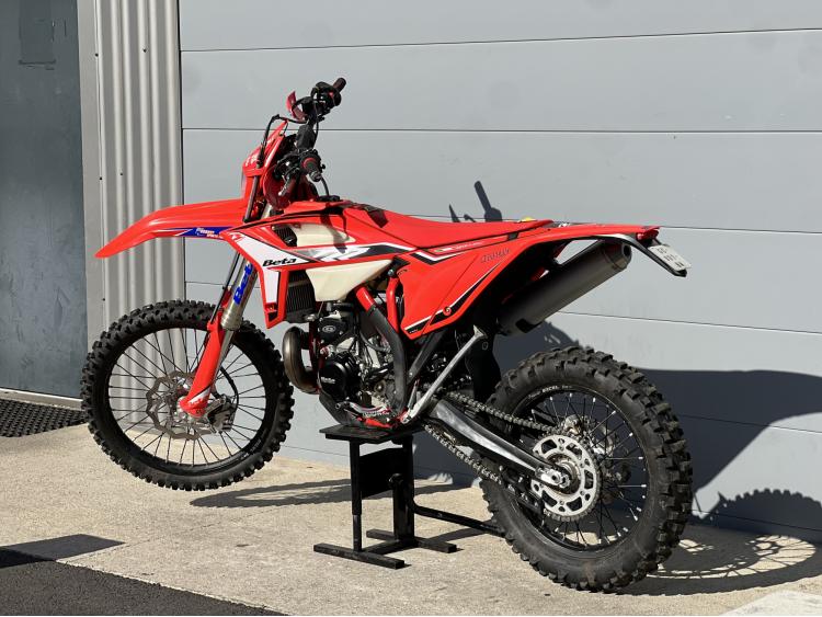BETA 300 RR 