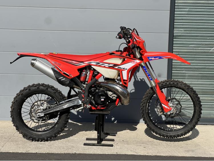 BETA 300 RR 