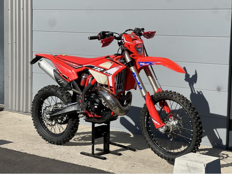 BETA 300 RR 