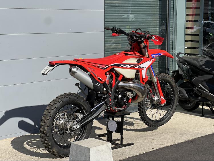 BETA 300 RR 