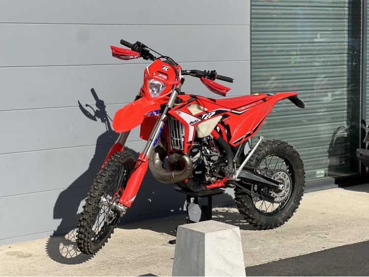 BETA 300 RR 