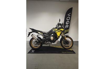 VOGE DS 800 X RALLY