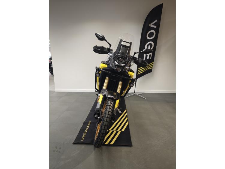 VOGE DS 800 X RALLY