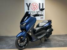 YAMAHA NMAX 125