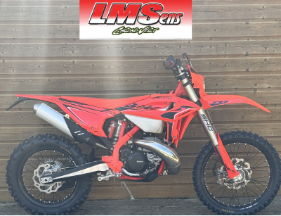 BETA RR 250 RACING