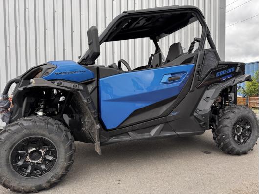 photo-annonce-can-am-1000-maverick-trail_6849749fc1010366045078.JPG