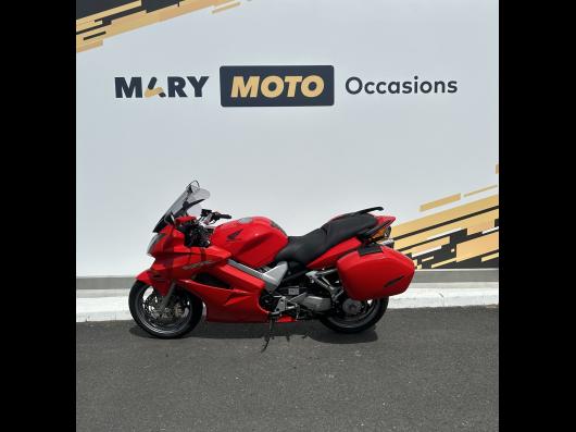 photo-annonce-honda-vfr-800-f_6855337d0275d375386951.jpg