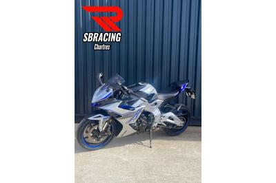 ZONTES 703 RR