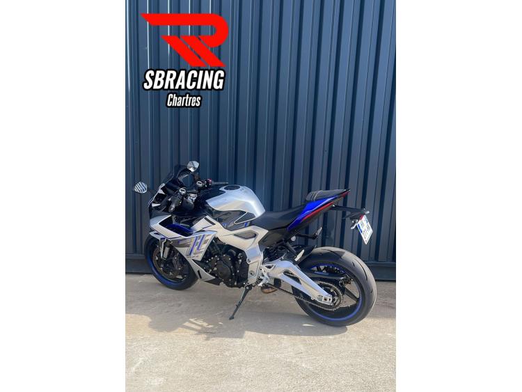 ZONTES 703 RR