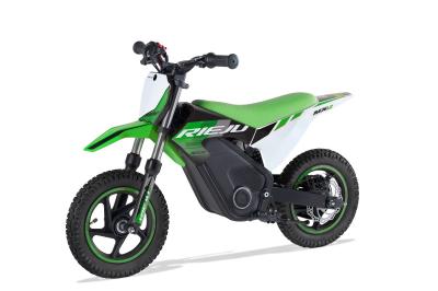 RIEJU MX 12 250W