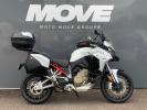 Photo du véhicule DUCATI