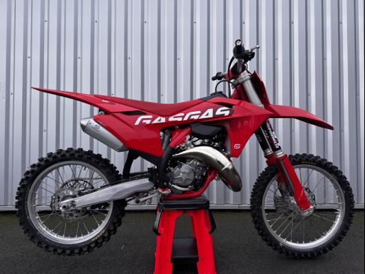 photo-annonce-gasgas-125-mc-2024-38-hrs_6943d7b944538162279237.JPG