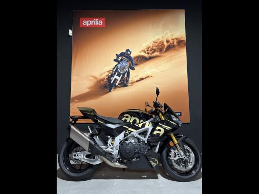 photo-annonce-aprilia-tuono-1100-v4-factory_690490080a528996639913.jpg