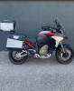 Photo du véhicule DUCATI