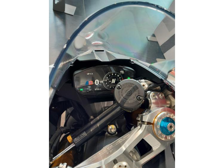 DUCATI REPLICA