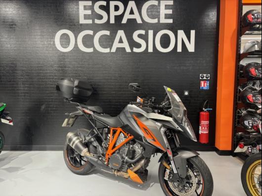 photo-annonce-ktm-1290-super-duke-gt_68960e1e2bef6344006850.jpg