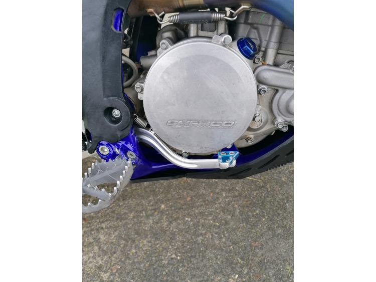 SHERCO 300 SEF FAFTORY 2022 / 107.05€mensualités / DSN MOTOS 33