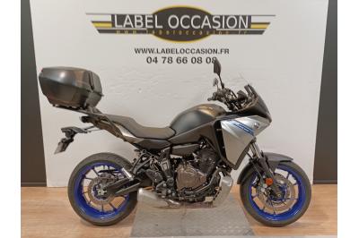 YAMAHA 700 TRACER