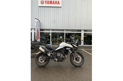 TRIUMPH Tiger 900 GT