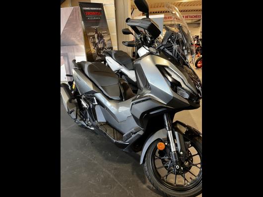 HONDA ADV 350