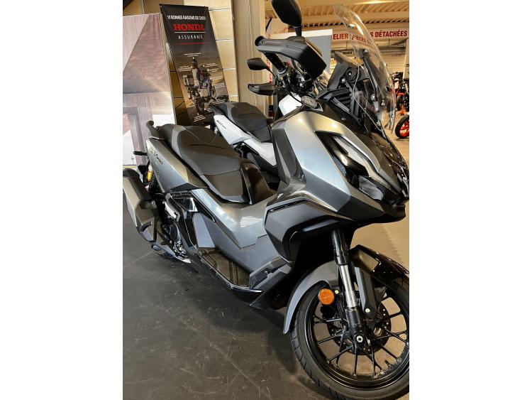 HONDA ADV 350