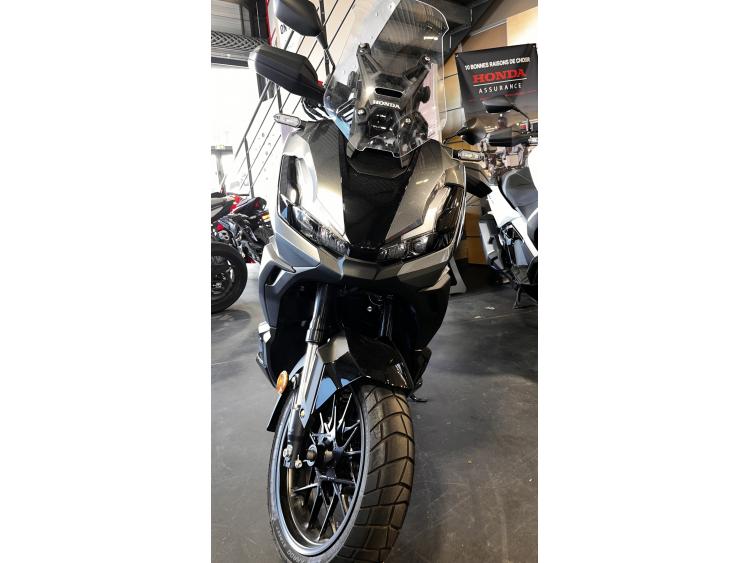 HONDA ADV 350