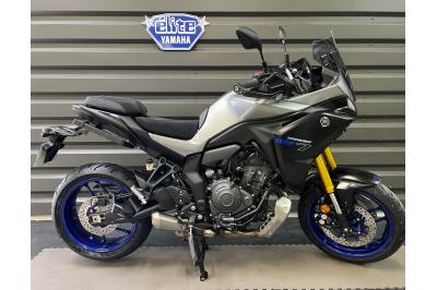 YAMAHA TRACER 7 GT