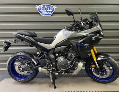 YAMAHA TRACER 7 GT