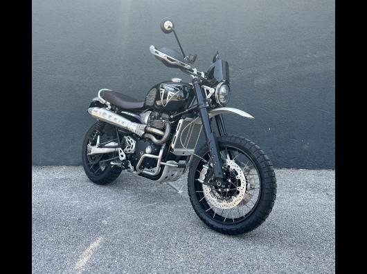 photo-annonce-triumph-scrambler-1200-xc_6867f67f1daf0282880498.jpg