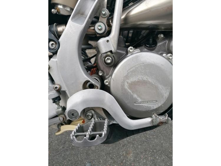 FANTIC XE 125 2024 