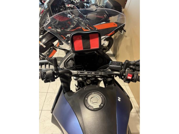 YAMAHA TRACER 7 GT