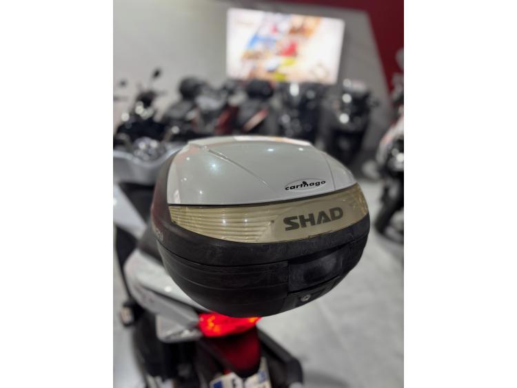 HONDA PCX 125