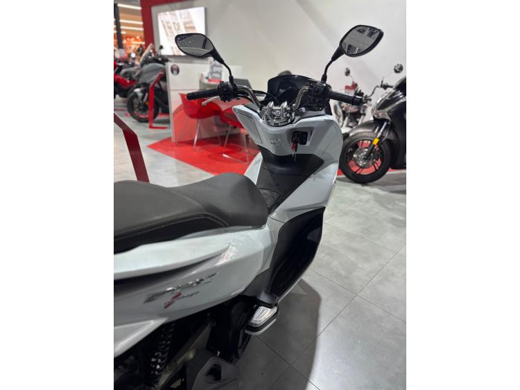 HONDA PCX 125