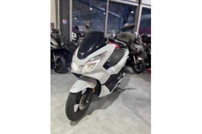 HONDA PCX 125