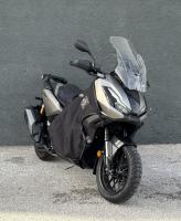 Photo du véhicule HONDA