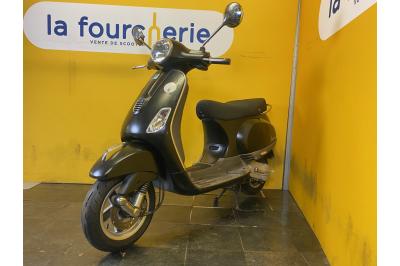 PIAGGIO VESPA